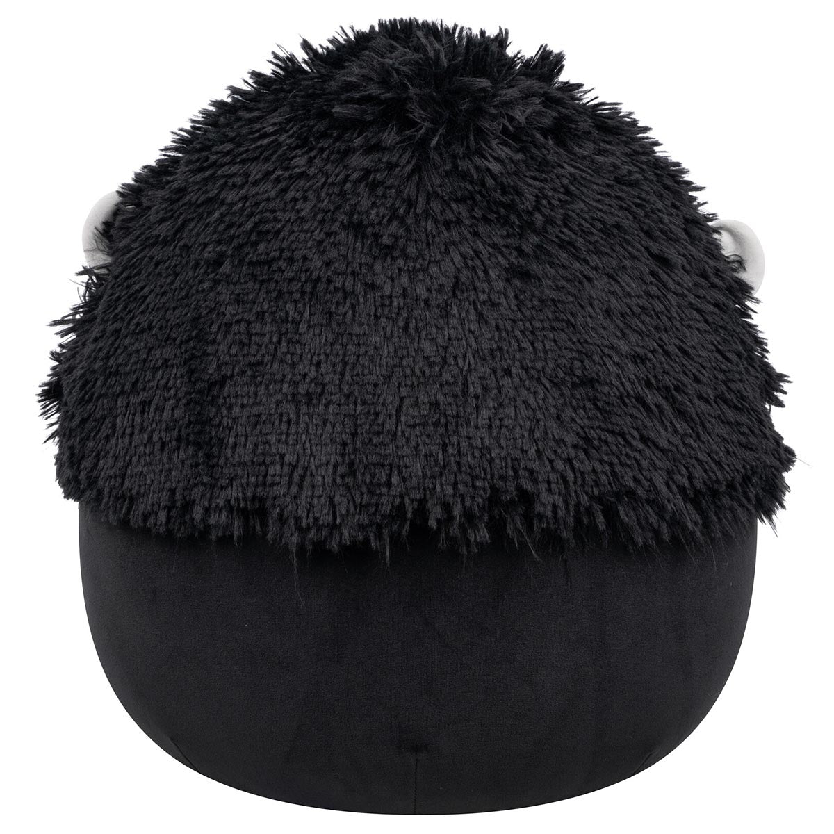 Squishmallows - Squishmallows 14" Aron the Black Gorilla | Jazwares