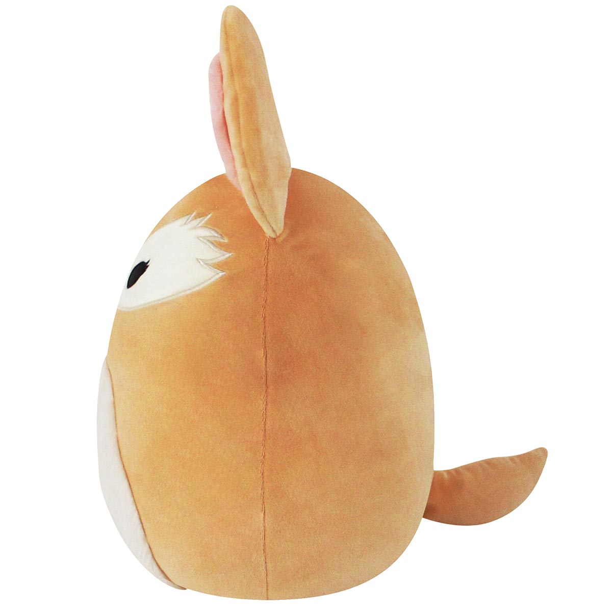 Squishmallows - Squishmallows 14" Pace the Tan Fennec Fox | Jazwares
