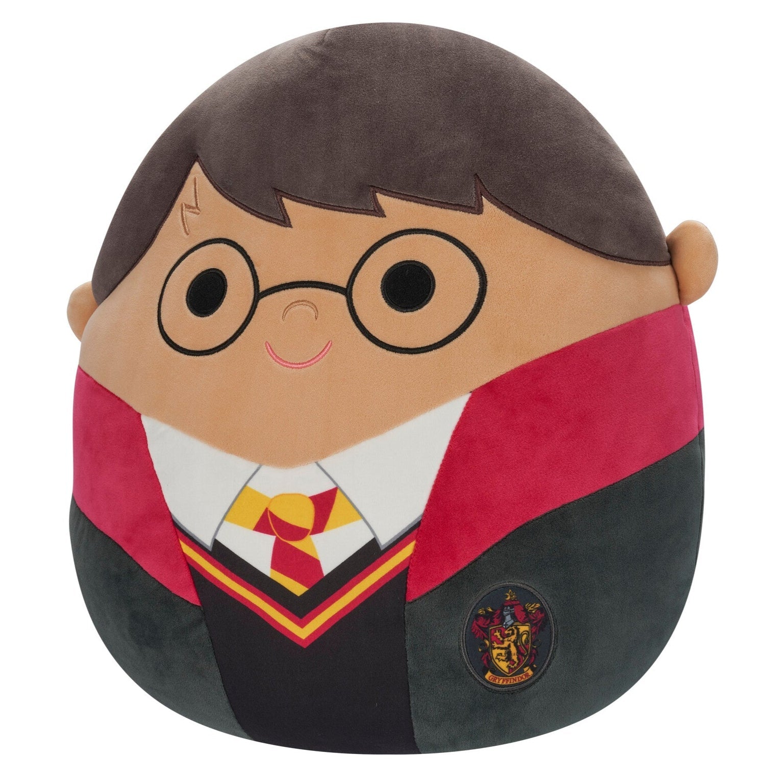 Squishmallows - Squishmallows 10" Harry Potter Plush | Jazwares