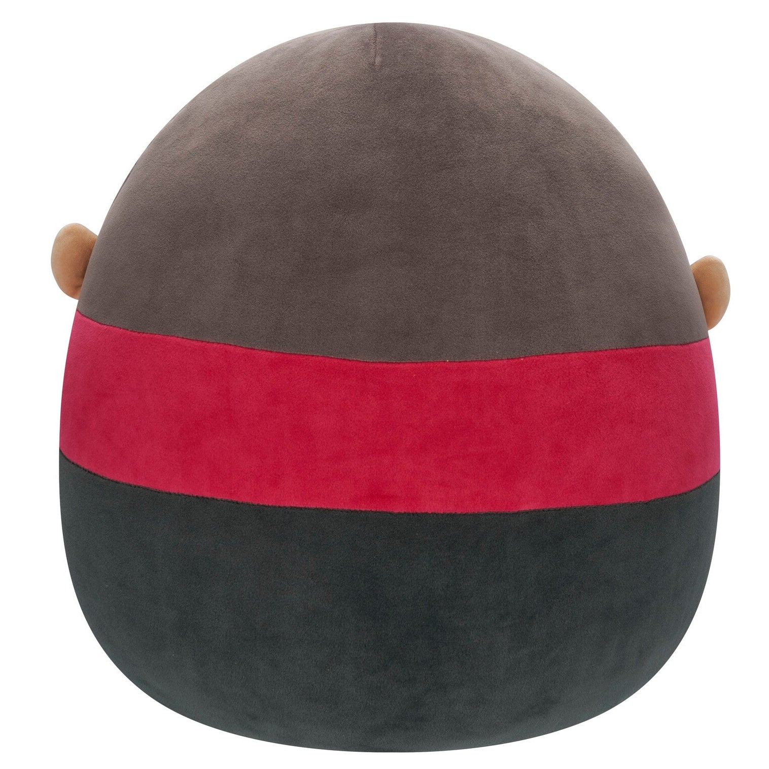 Squishmallows - Squishmallows 10" Harry Potter Plush | Jazwares