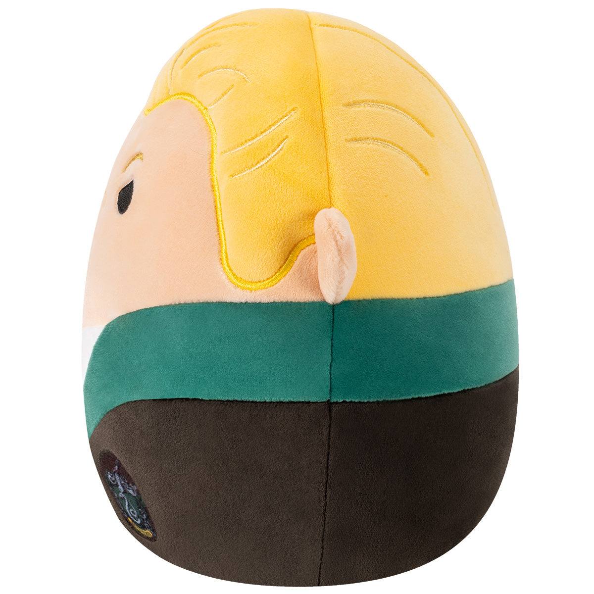 Squishmallows - Squishmallows 10" Draco Malfoy Plush | Jazwares
