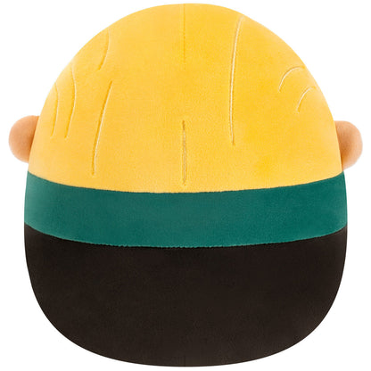 Squishmallows - Squishmallows 10" Draco Malfoy Plush | Jazwares