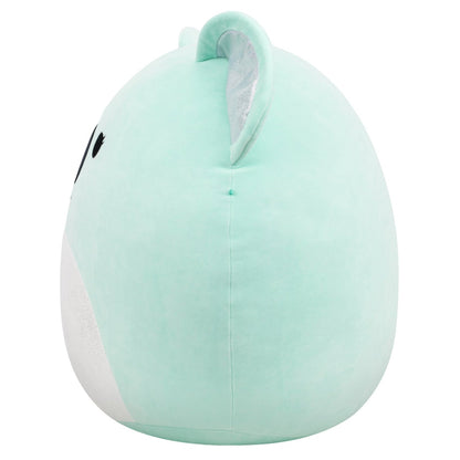 Squishmallows - Squishmallows 20" Coco the Mint Green Koala | Jazwares