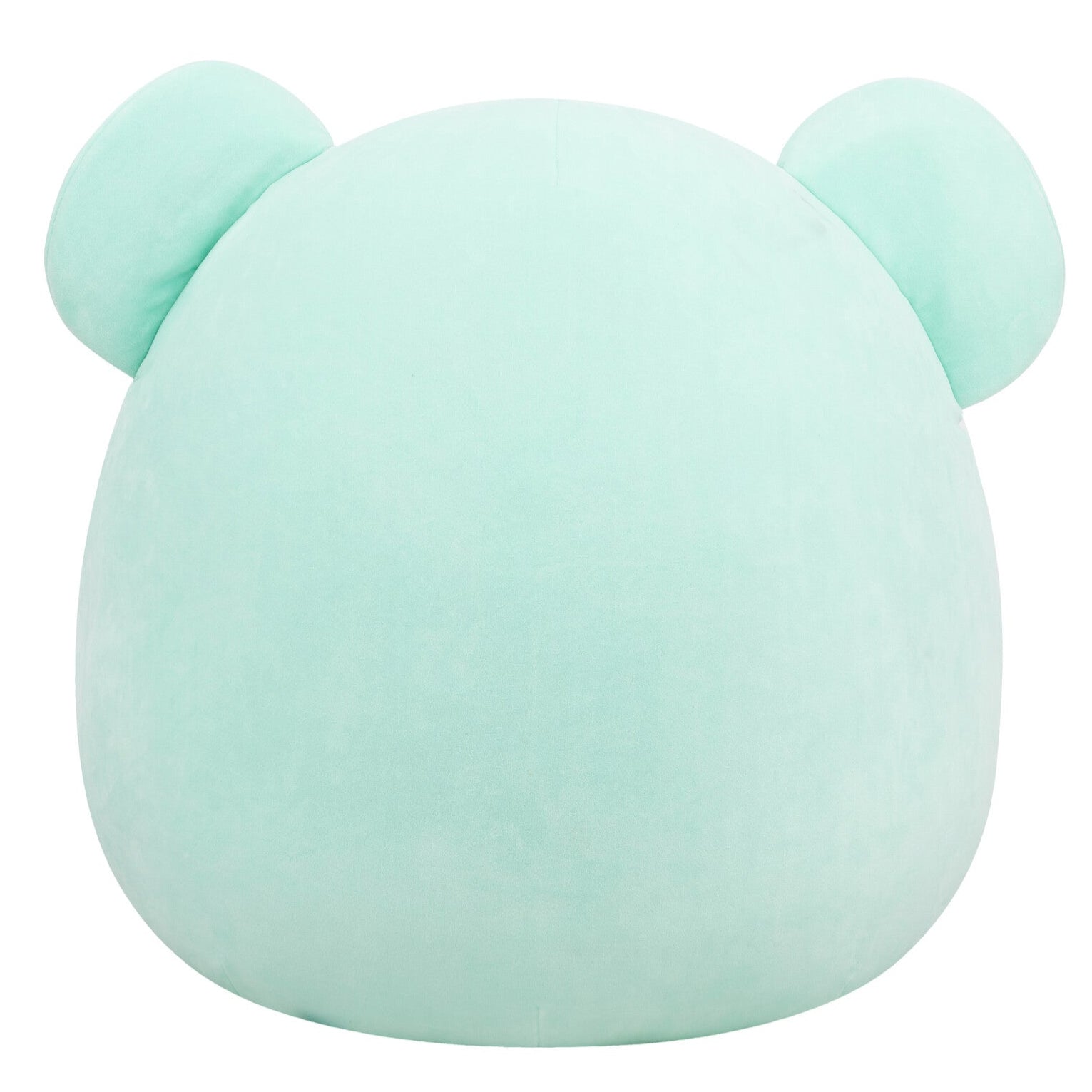 Squishmallows - Squishmallows 20" Coco the Mint Green Koala | Jazwares