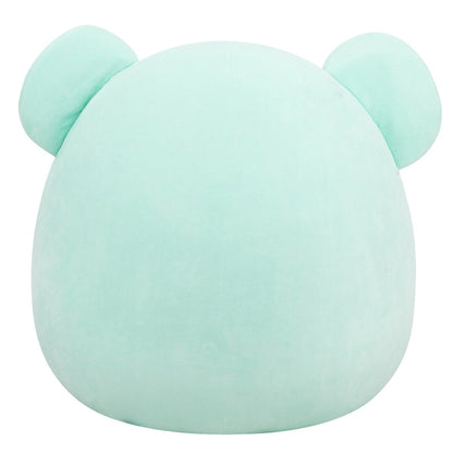 Squishmallows - Squishmallows 20" Coco the Mint Green Koala | Jazwares