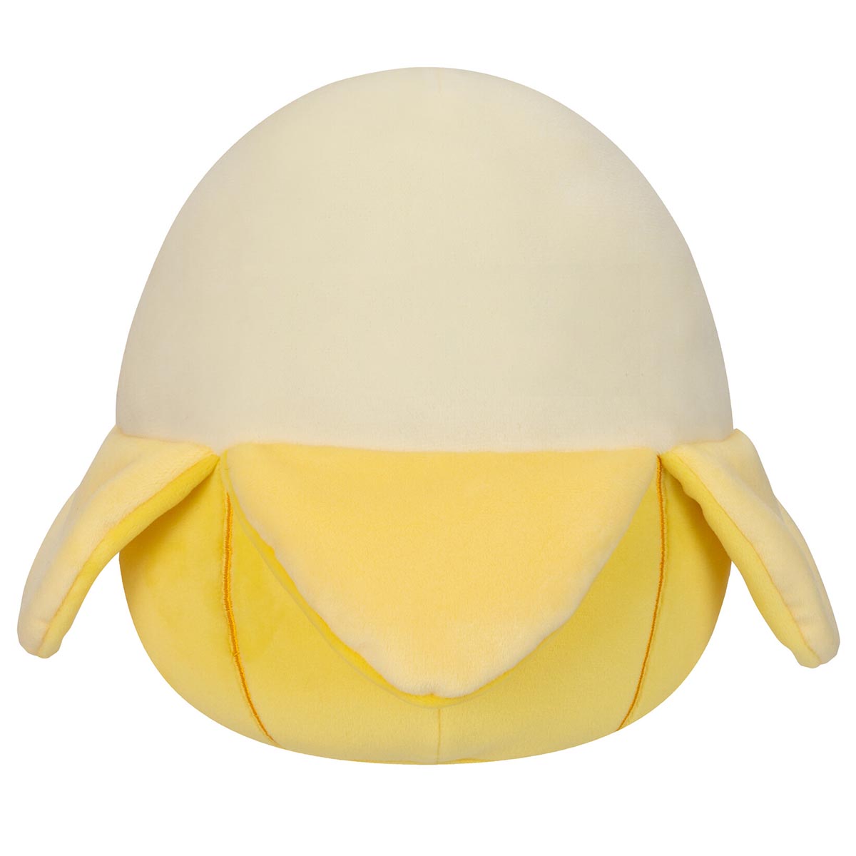 Squishmallows - Squishmallows 14" Junie the Yellow Banana | Jazwares