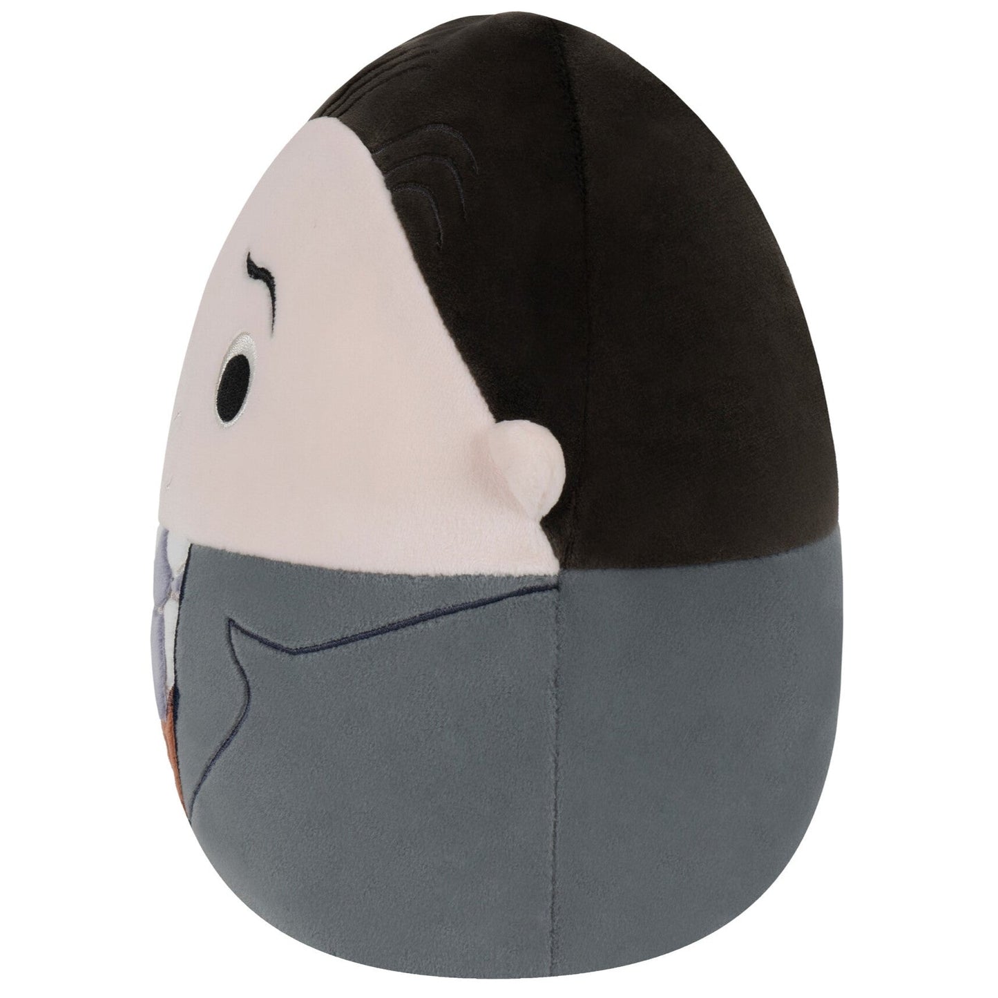 Squishmallows - Squishmallows 8" Victor from Corpse Bride | Jazwares