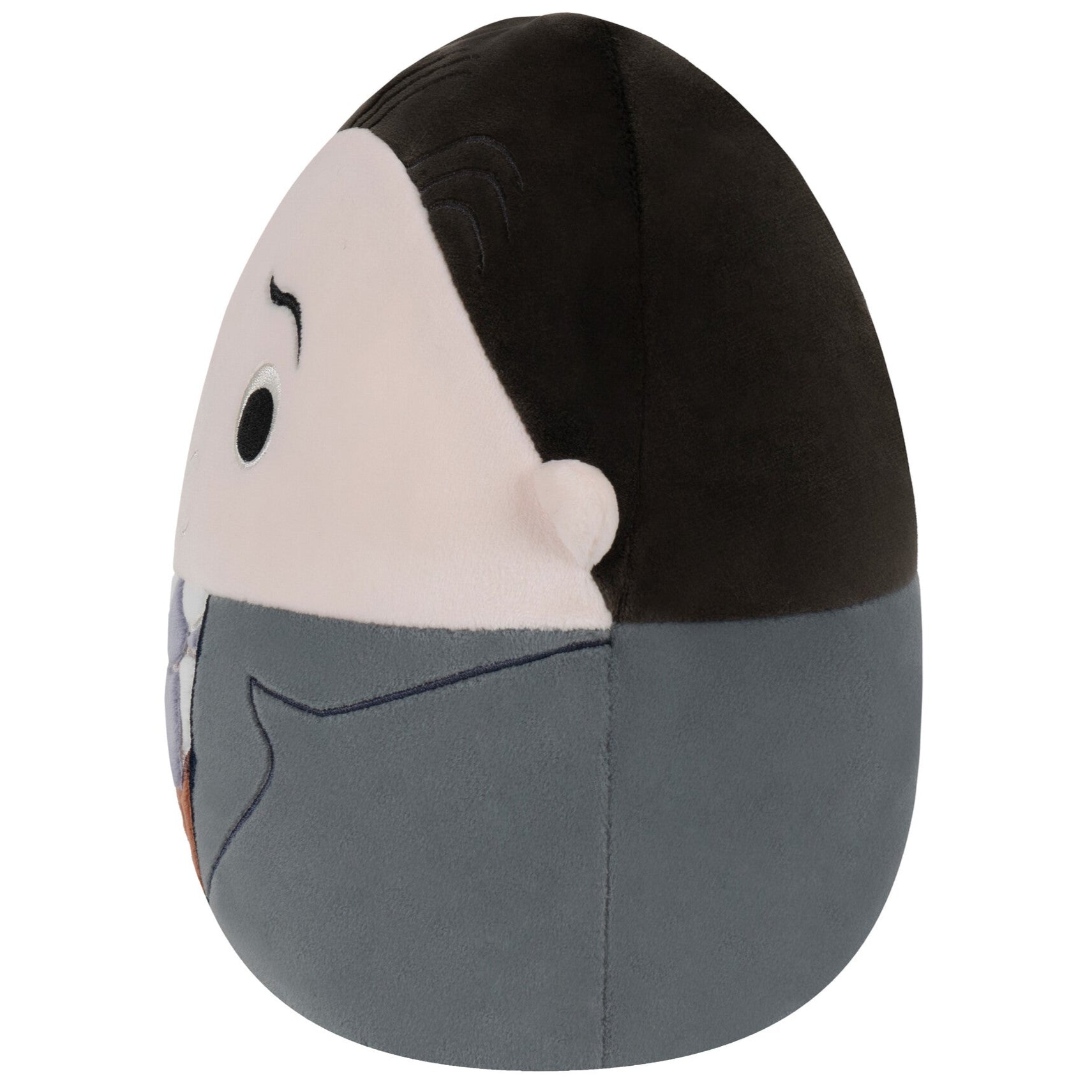 Squishmallows - Squishmallows 8" Victor from Corpse Bride | Jazwares
