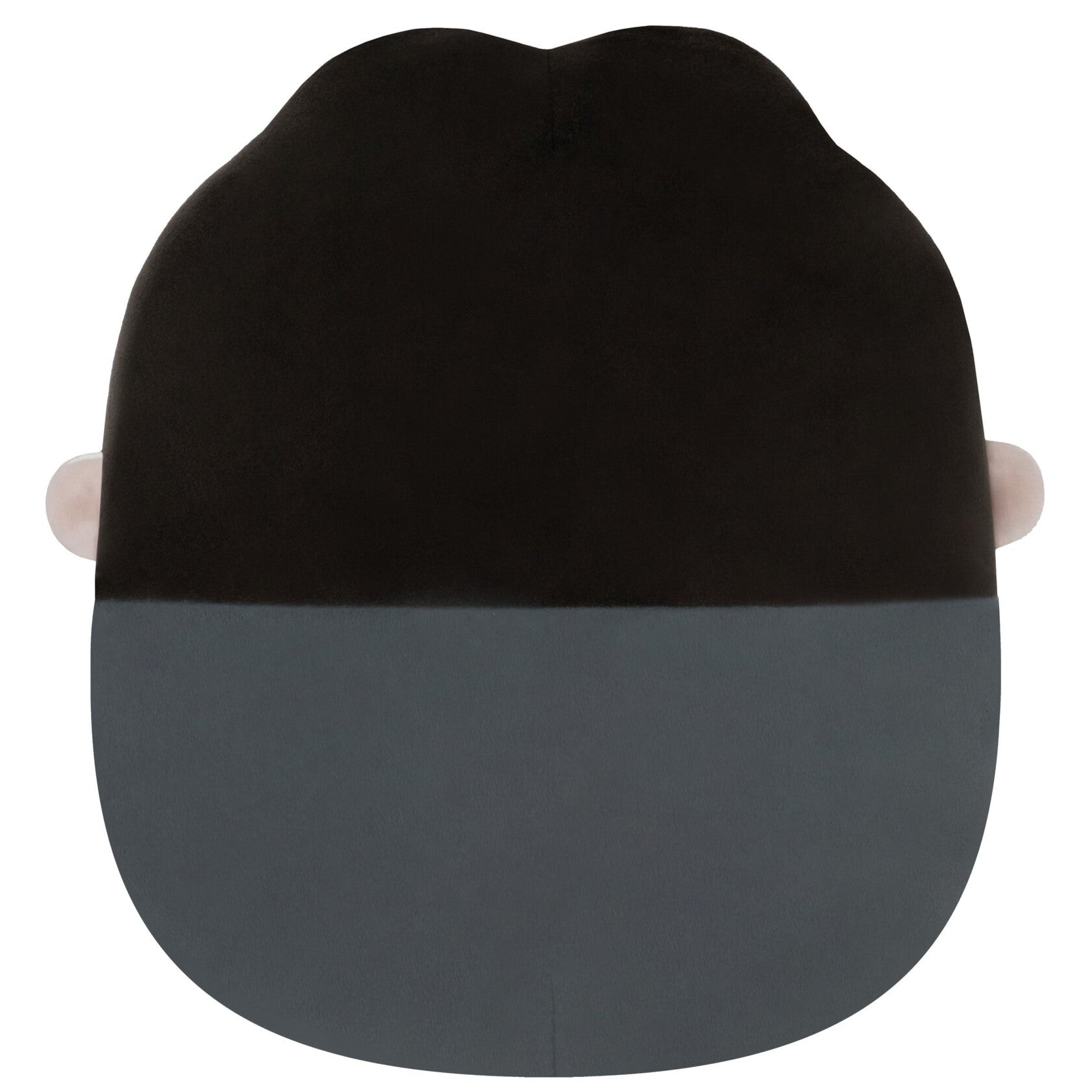 Squishmallows - Squishmallows 8" Victor from Corpse Bride | Jazwares