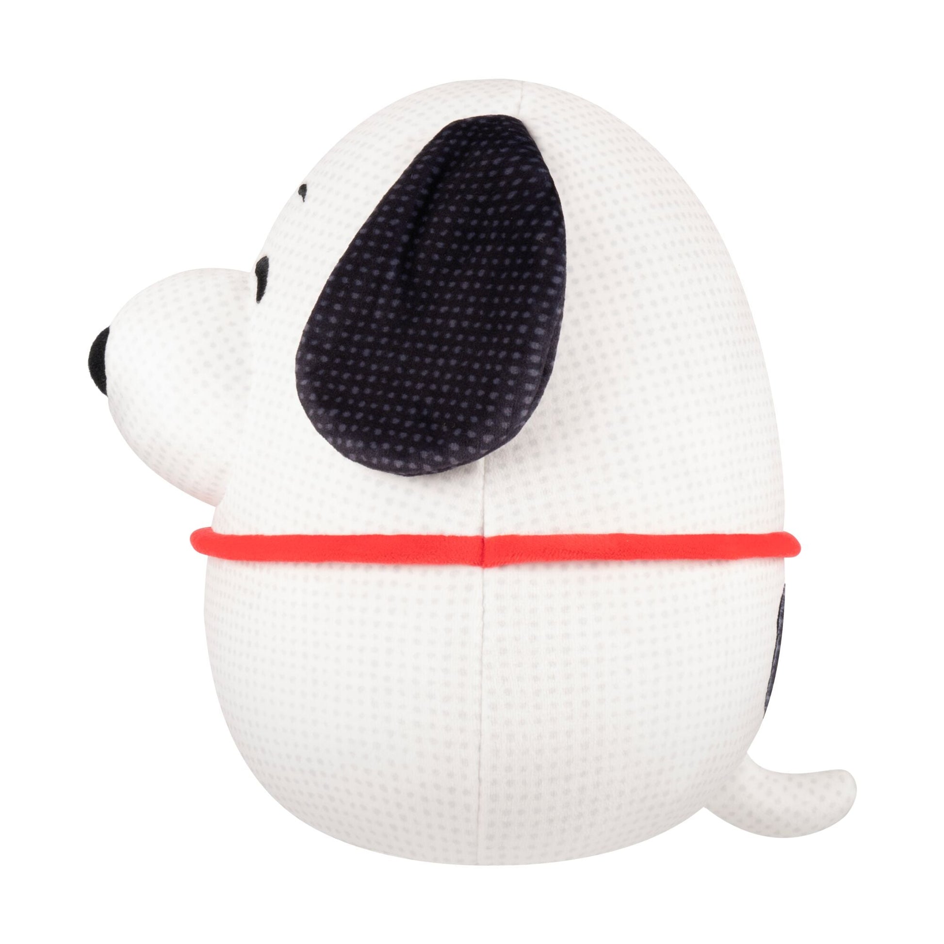 Squishmallows - Squishmallows Peanuts 75th Anniversary 8" Comic Style Snoopy | Jazwares