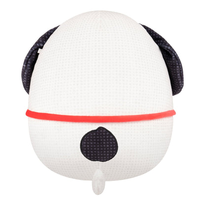 Squishmallows - Squishmallows Peanuts 75th Anniversary 8" Comic Style Snoopy | Jazwares