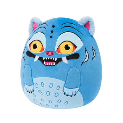 Squishmallows - Squishmallows 12" KPop Demon Hunters Derpy | Jazwares