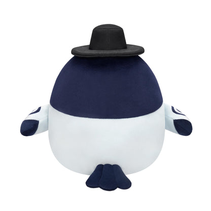 Squishmallows - Squishmallows 8" KPop Demon Hunters Sussie | Jazwares