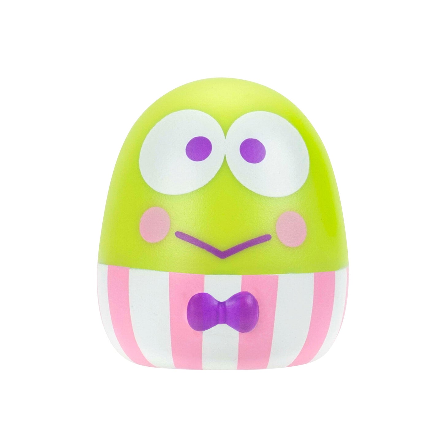 Squishmallows - Squish-a-longs Hello Kitty Cafe Truck Playset | Jazwares