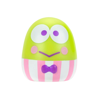 Squishmallows - Squish-a-longs Hello Kitty Cafe Truck Playset | Jazwares