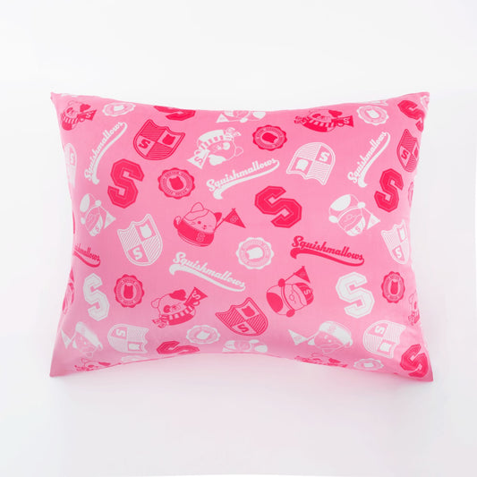 Squishmallows - SquishPillow Pillowcase Squish U | Jazwares