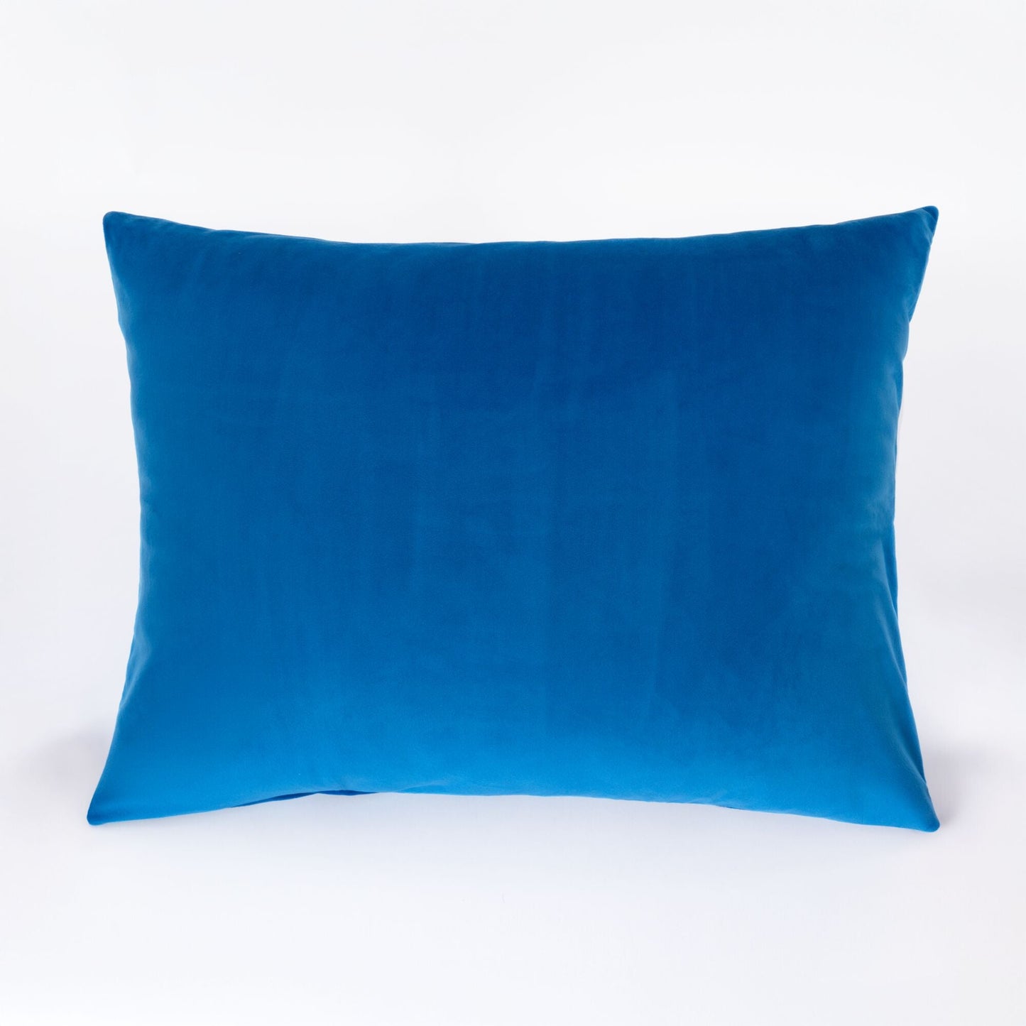Squishmallows - SquishPillow Pillowcase Solid Slumber Navy | Jazwares