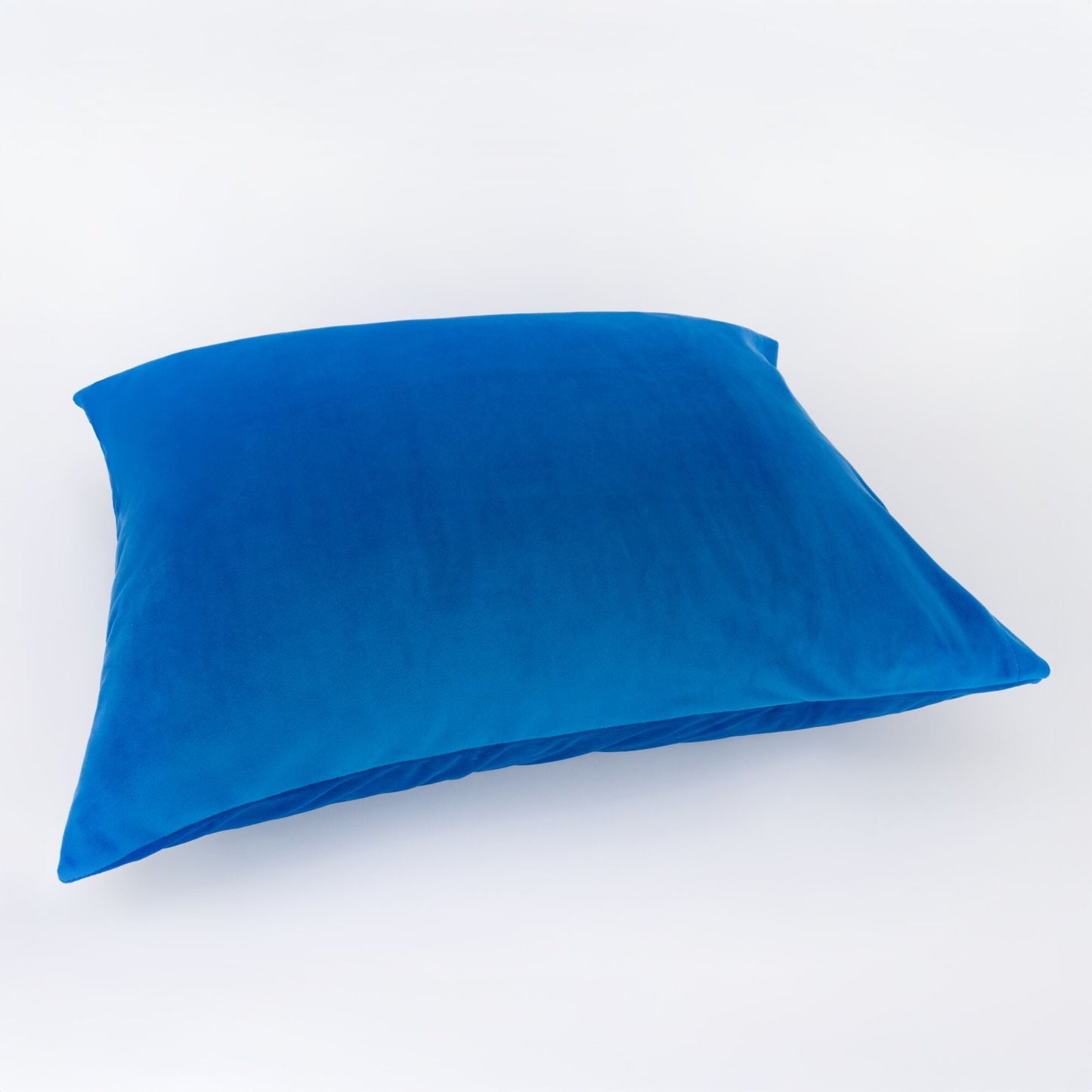 Squishmallows - SquishPillow Pillowcase Solid Slumber Navy | Jazwares