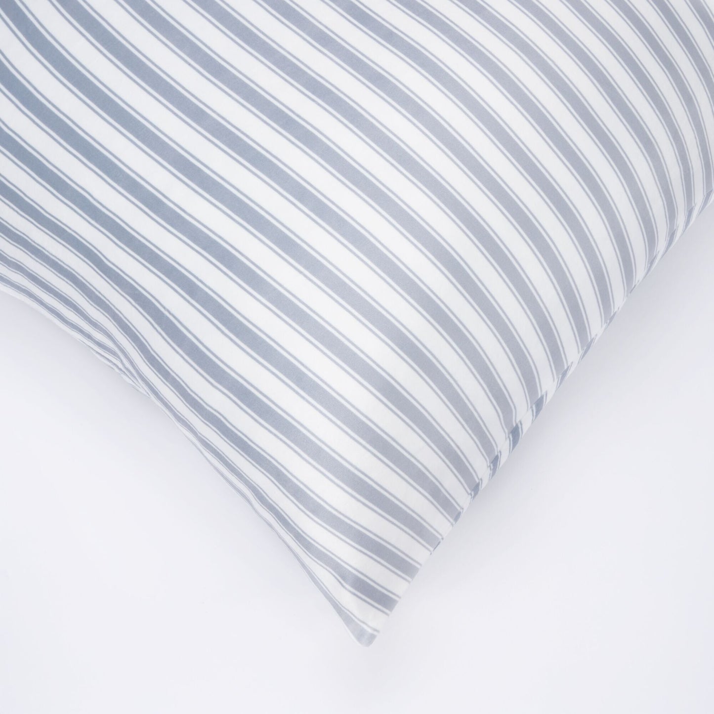 Squishmallows - SquishPillow Pillowcase Stand Tall Grey | Jazwares