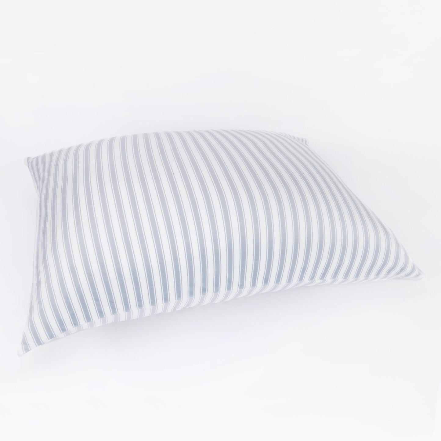 Squishmallows - SquishPillow Pillowcase Stand Tall Grey | Jazwares