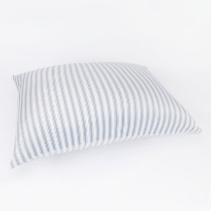 Squishmallows - SquishPillow Pillowcase Stand Tall Grey | Jazwares