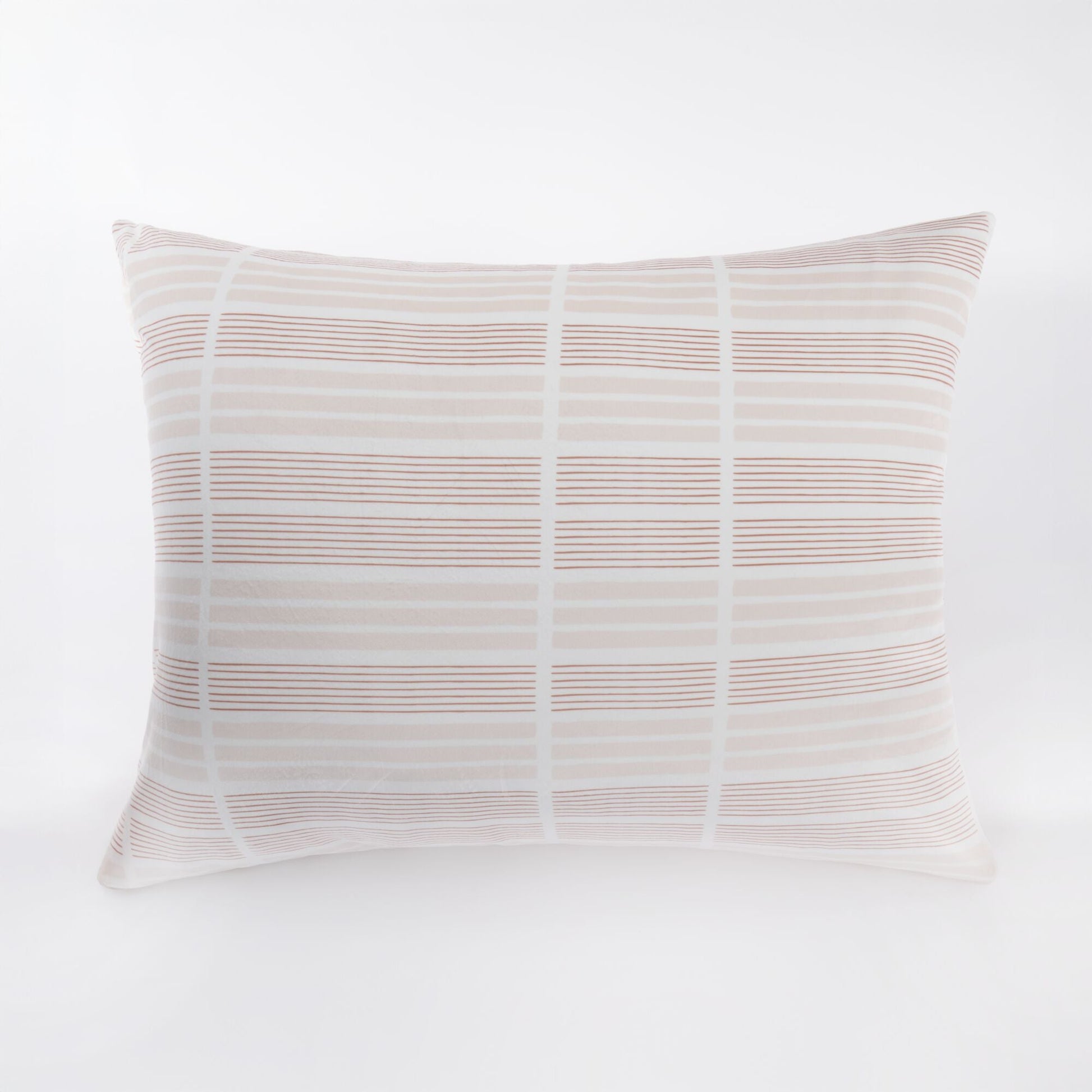 Squishmallows - SquishPillow Pillowcase Restful Reed Natural | Jazwares