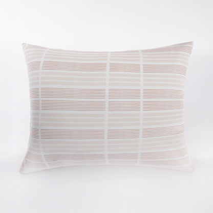 Squishmallows - SquishPillow Pillowcase Restful Reed Natural | Jazwares