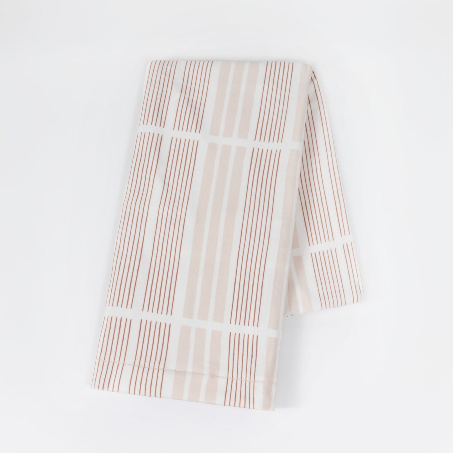 Squishmallows - SquishPillow Pillowcase Restful Reed Natural | Jazwares
