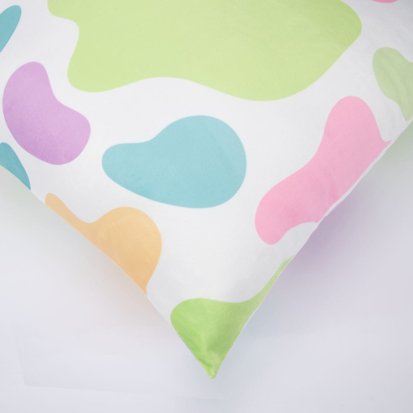 Squishmallows - SquishPillow Pillowcase Dreamin' of You | Jazwares