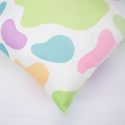 Squishmallows - SquishPillow Pillowcase Dreamin' of You | Jazwares