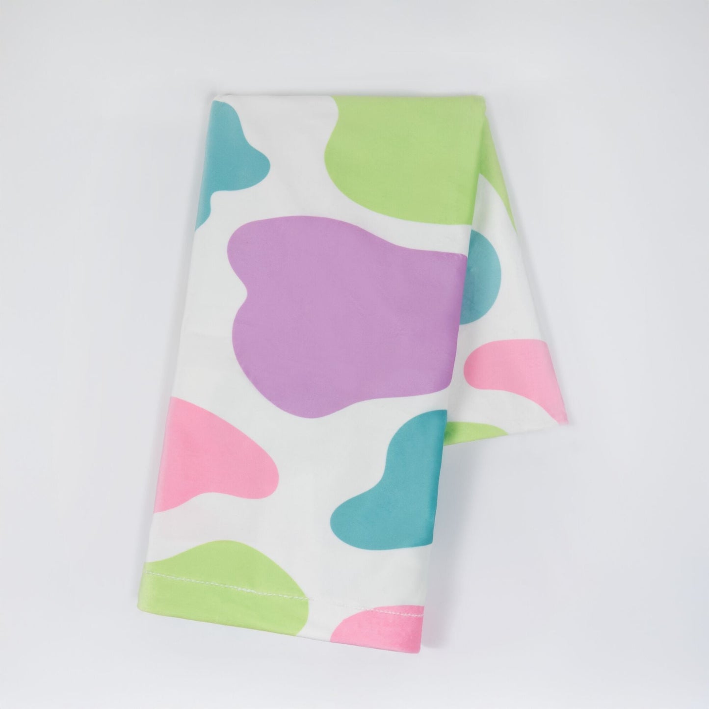 Squishmallows - SquishPillow Pillowcase Dreamin' of You | Jazwares