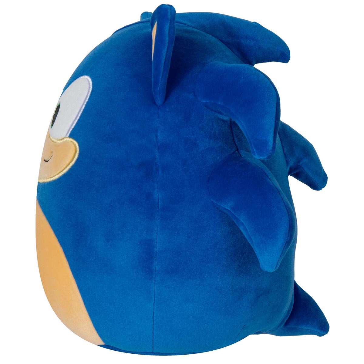Squishmallows - Squishmallows 14" Sonic the Hedgehog | Jazwares