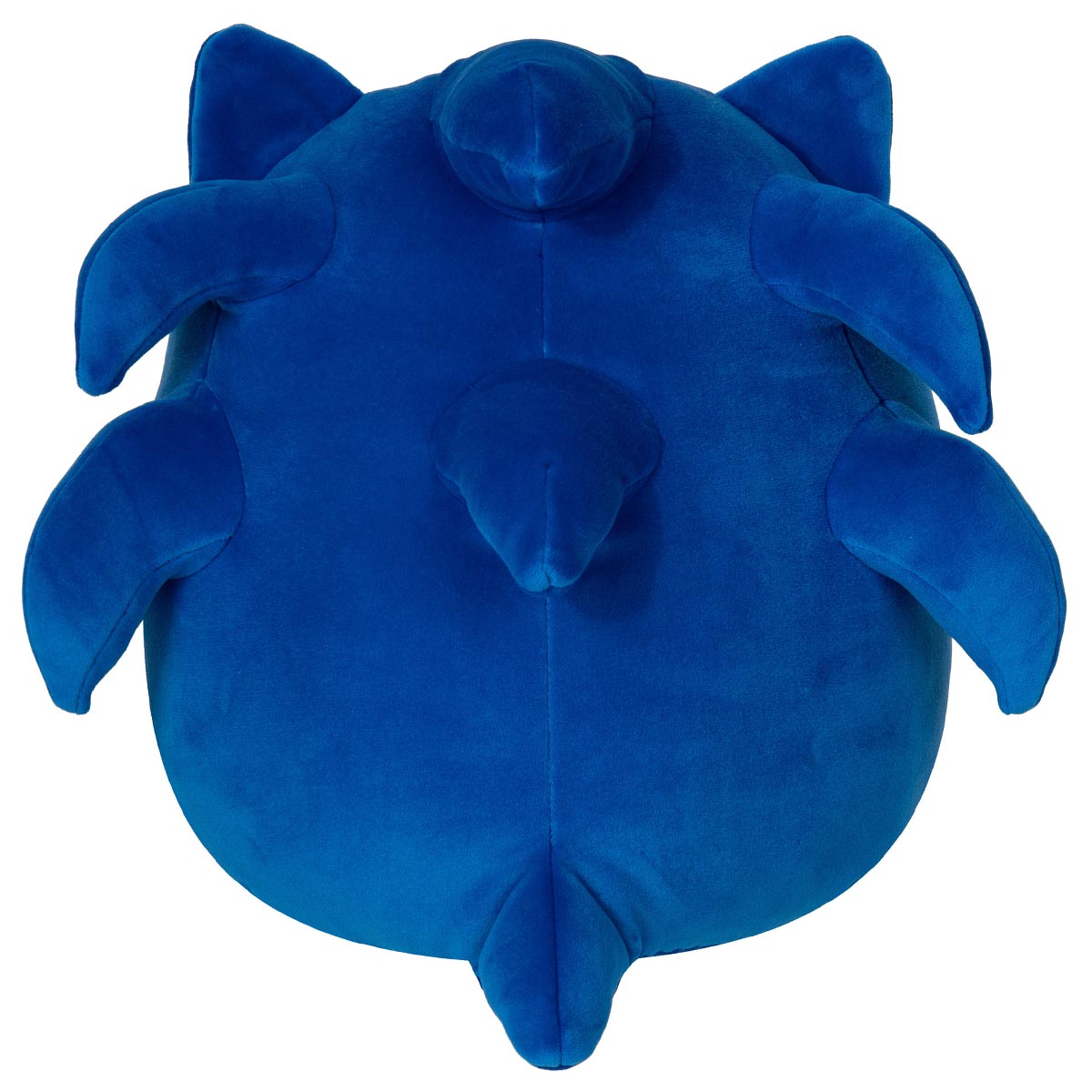 Squishmallows - Squishmallows 14" Sonic the Hedgehog | Jazwares