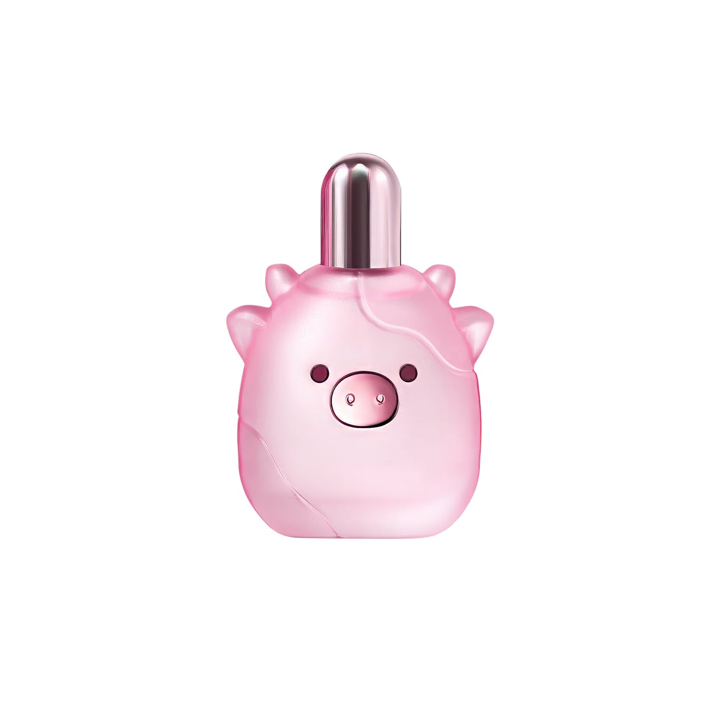 Squishmallows - Squishmallows Pink Possibilities