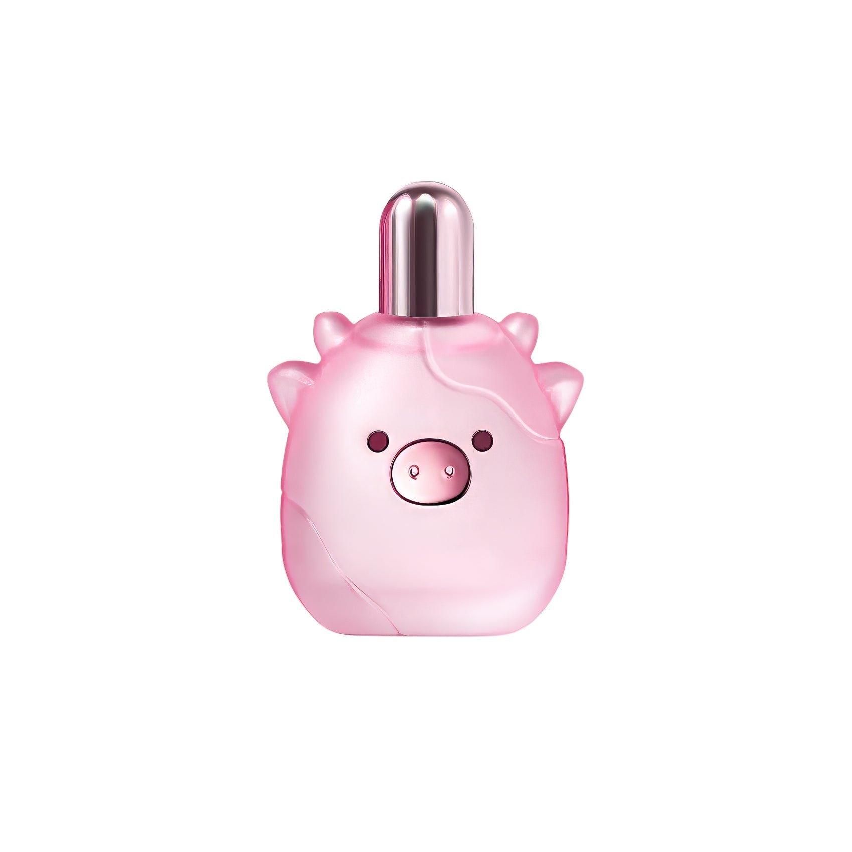 Squishmallows - Squishmallows Pink Possibilities