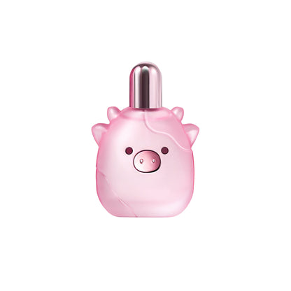 30 mL