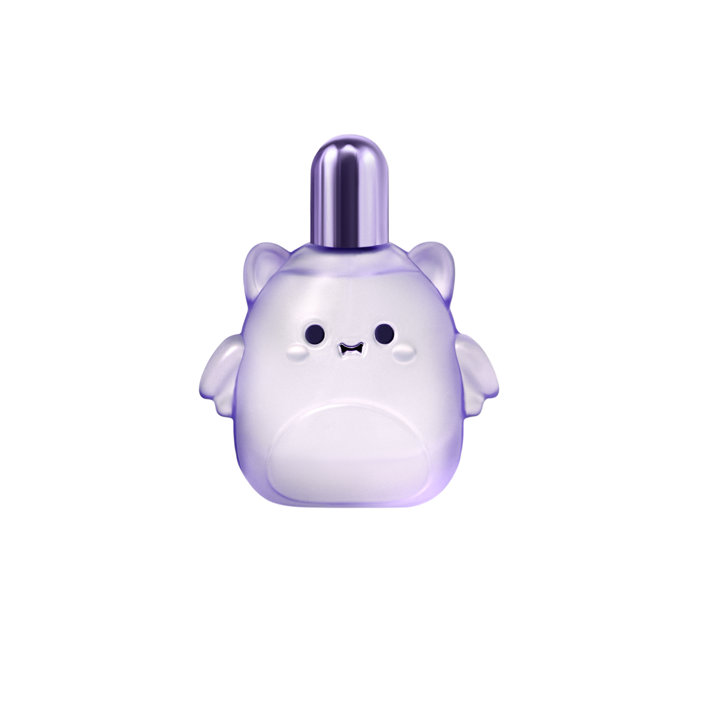 Squishmallows - 3-Piece Coffret Set