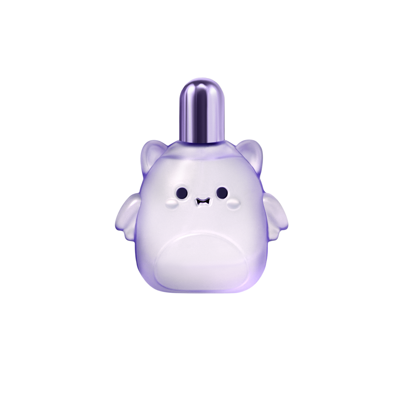 Squishmallows - 3-Piece Coffret Set