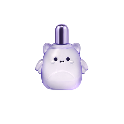 Squishmallows - 3-Piece Coffret Set