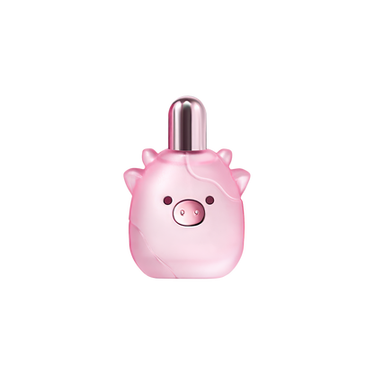 Squishmallows - 3-Piece Coffret Set