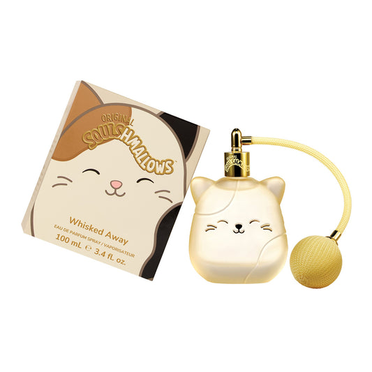 Squishmallows - Squishmallows Whisked Away