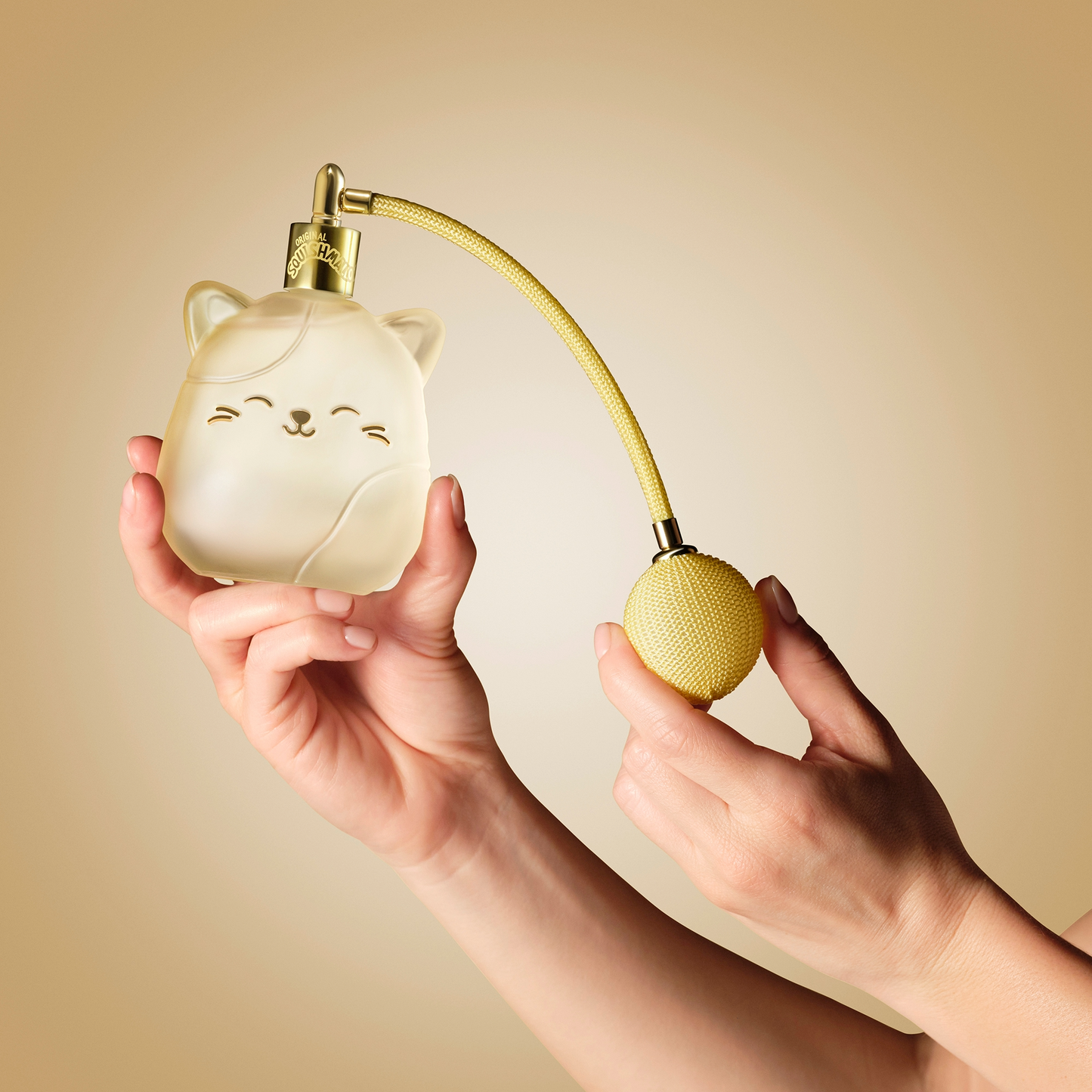 Squishmallows - Squishmallows Whisked Away