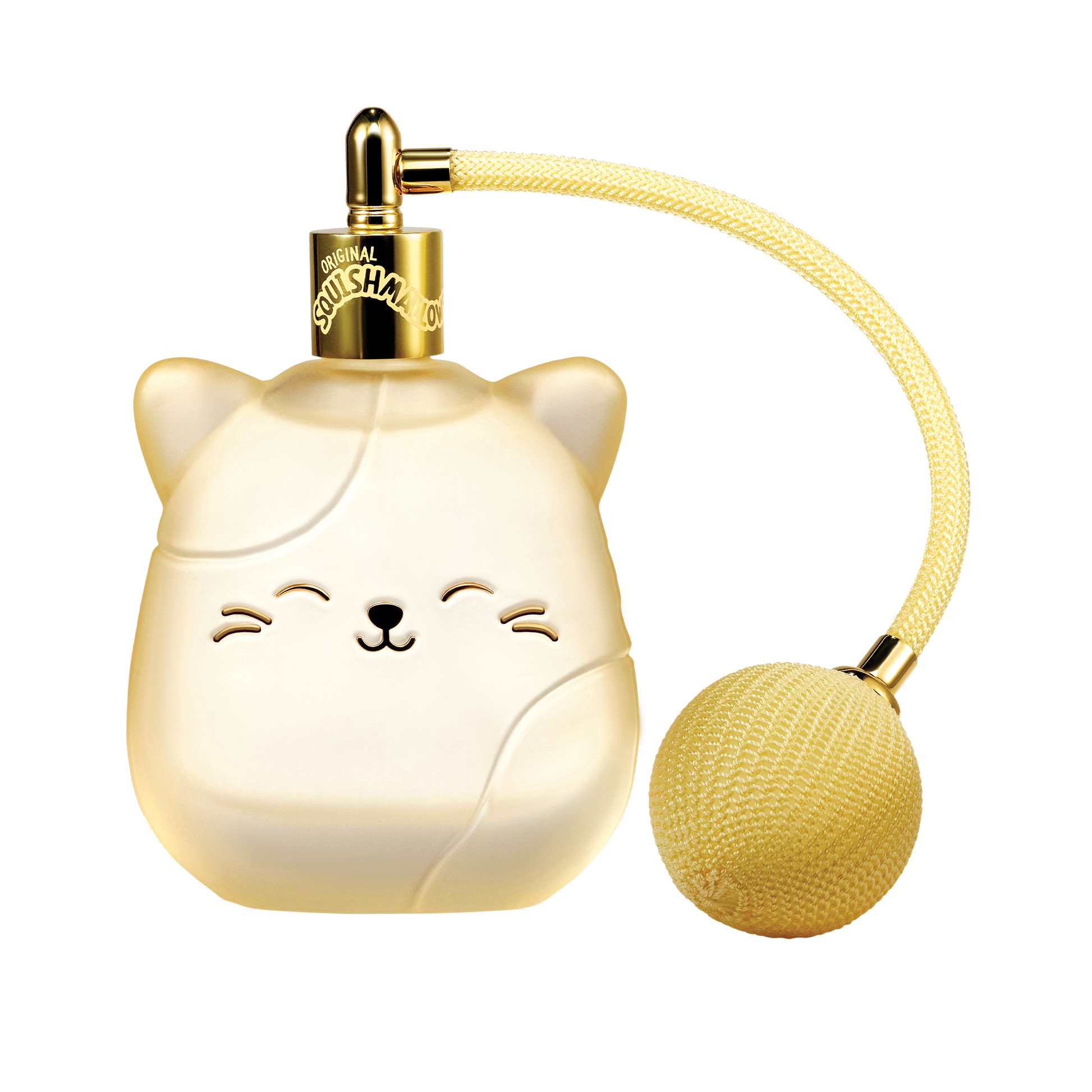 Squishmallows - Squishmallows Whisked Away