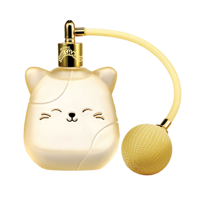 Squishmallows - Squishmallows Whisked Away