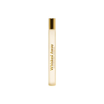 10 mL