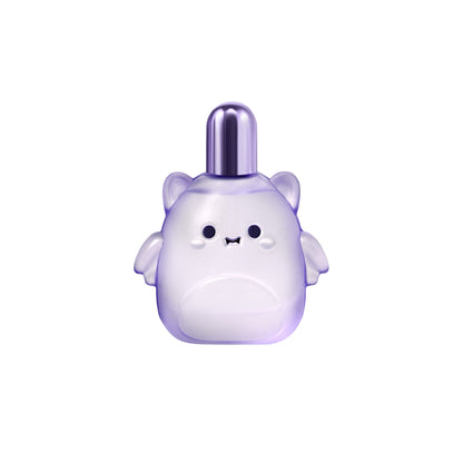 Squishmallows - Squishmallows Moonlit Mist