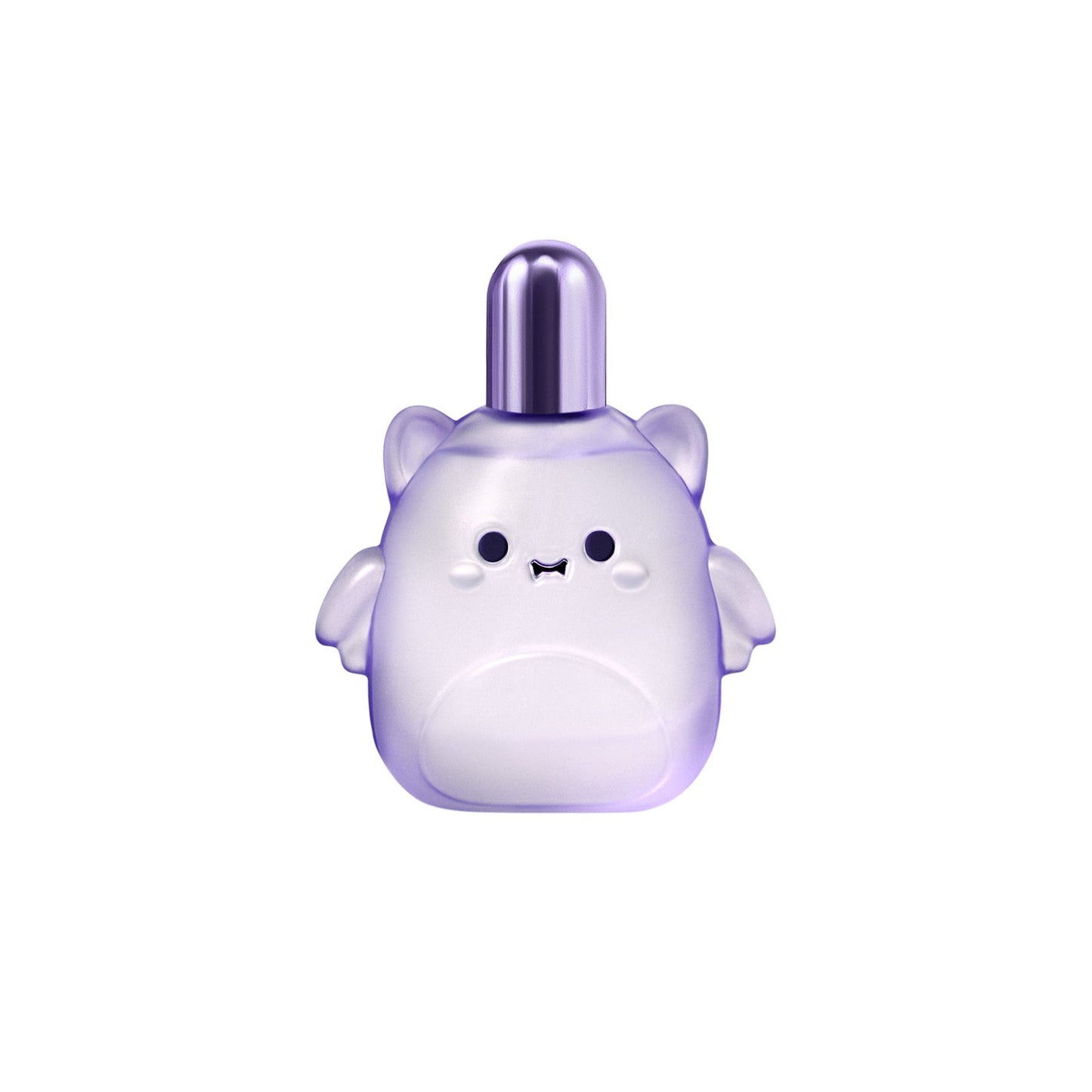 30 mL