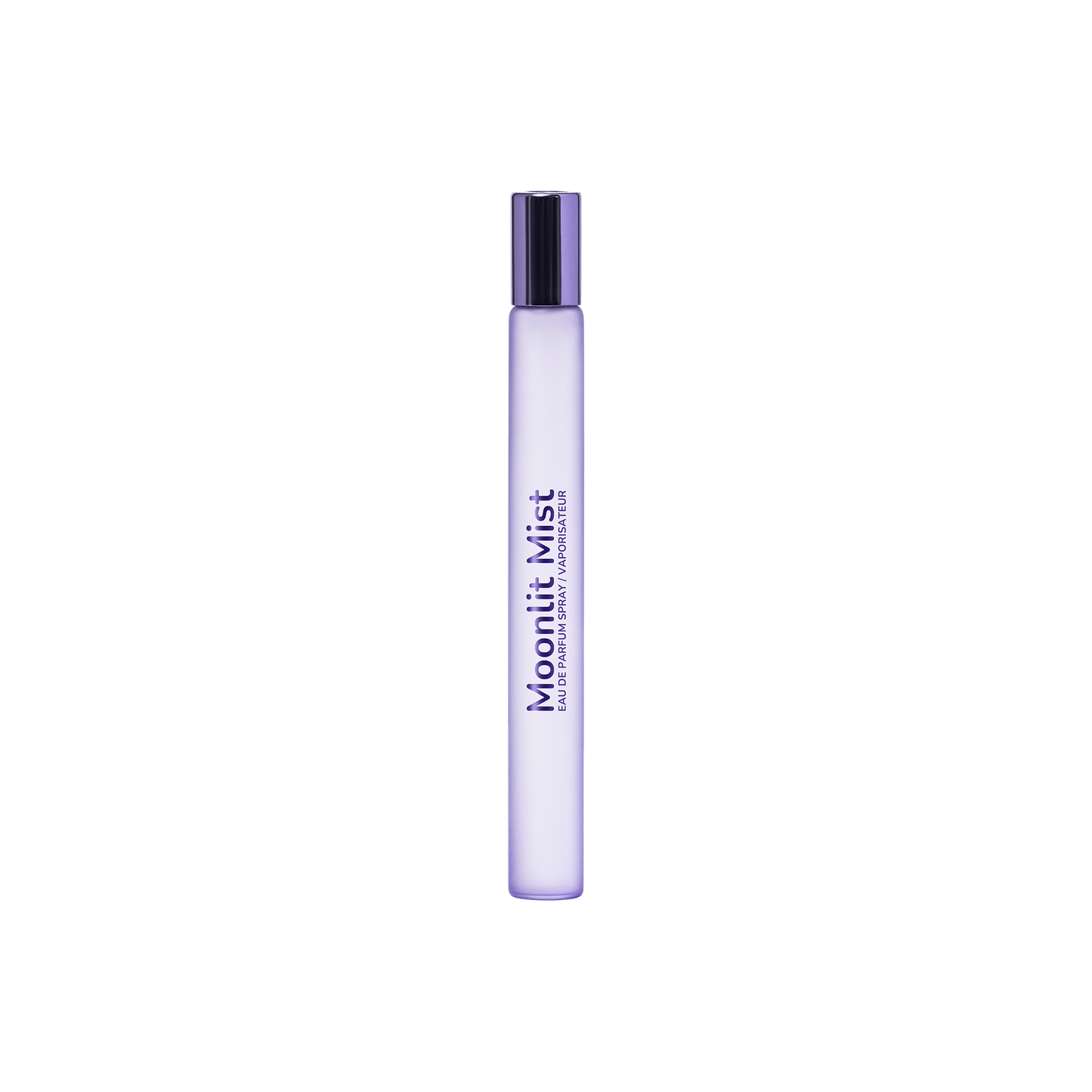 10 mL