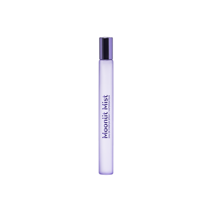 10 mL