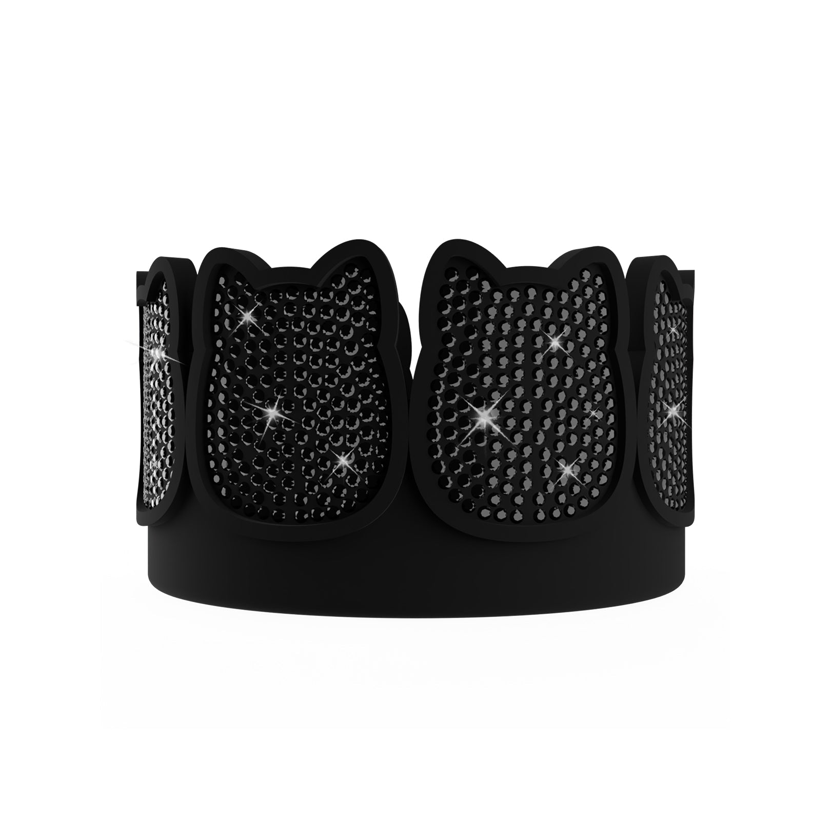 Squishmallows - Squishmallows Bling Boot for Tumblers